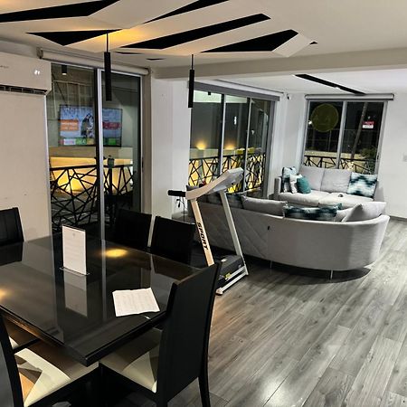 Hotel Daba Boulevard Chilpancingo de los Bravos Exterior photo