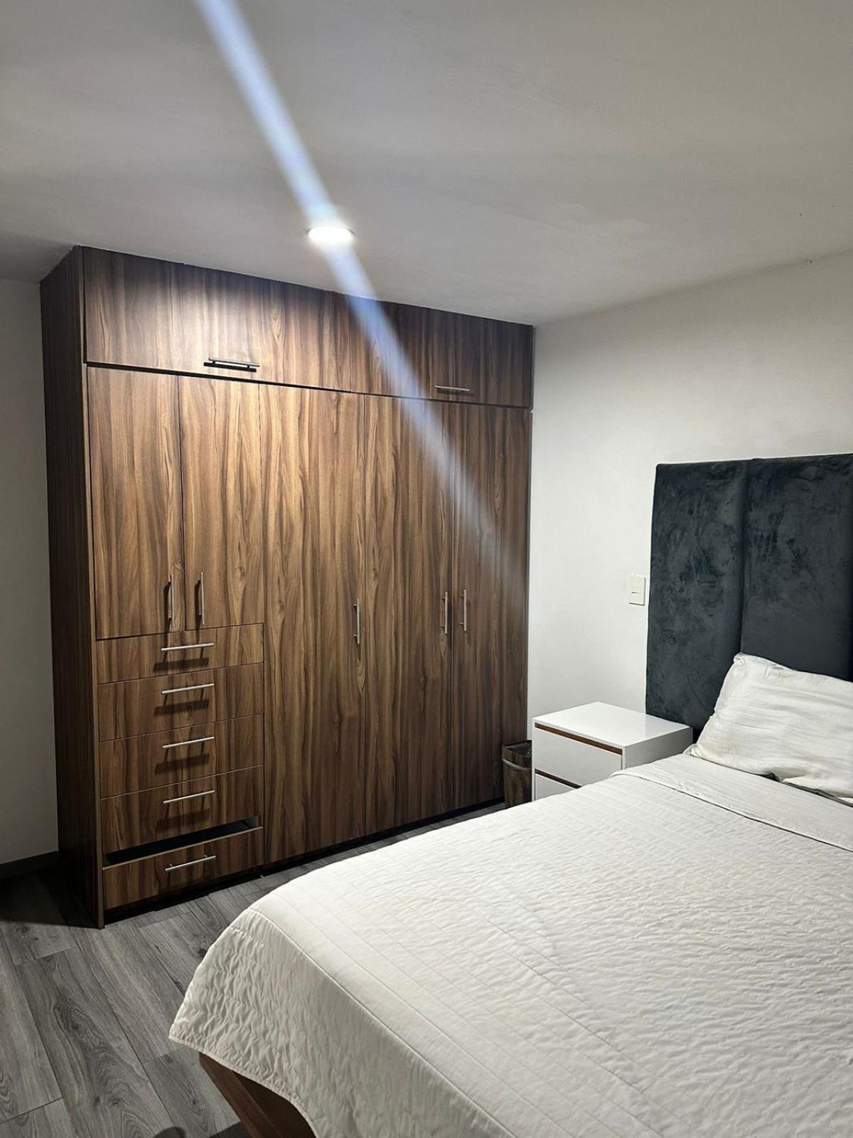 Hotel Daba Boulevard Chilpancingo de los Bravos Exterior photo