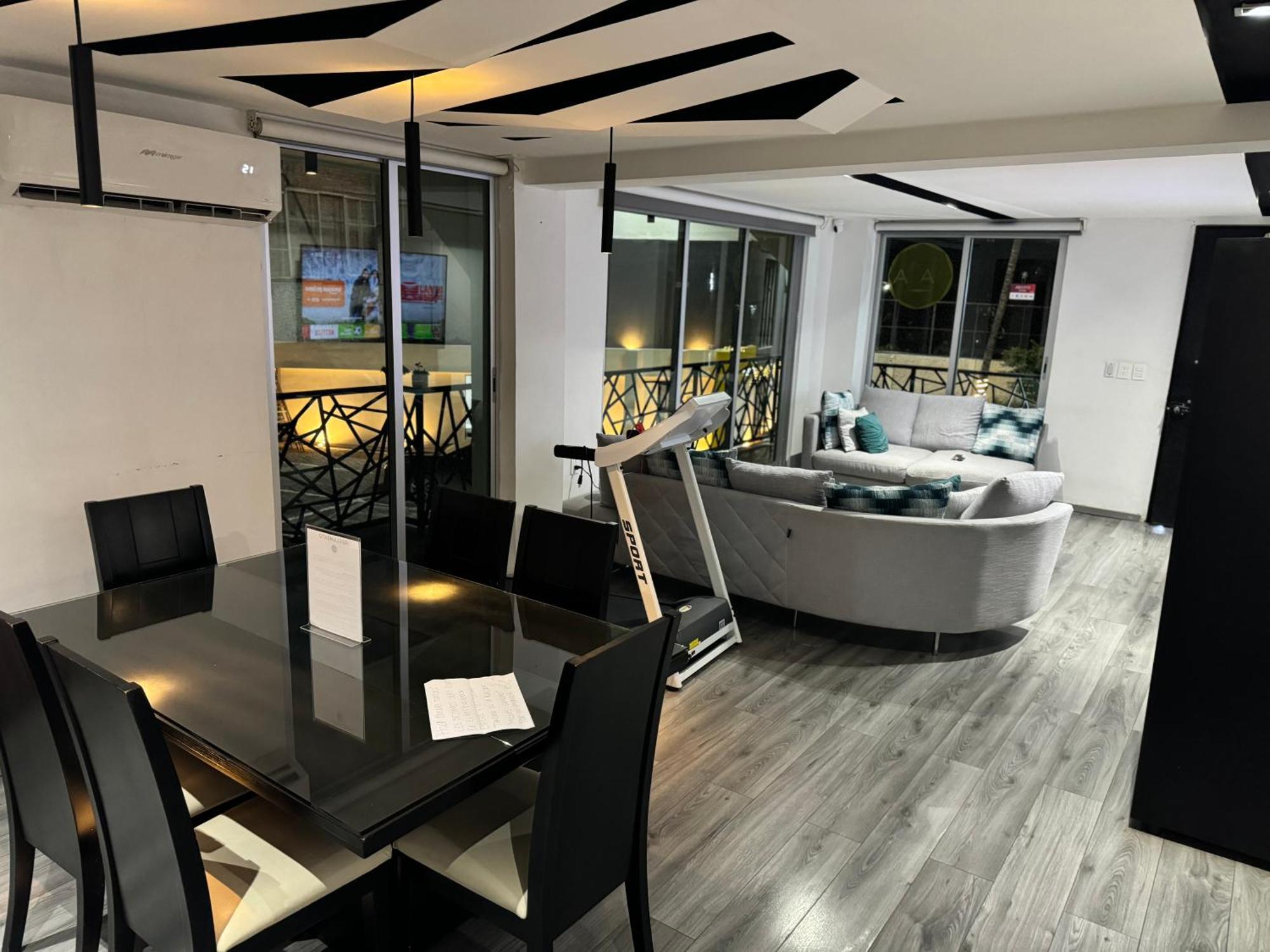 Hotel Daba Boulevard Chilpancingo de los Bravos Exterior photo